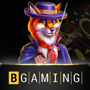 bgamingarcade - storybet138