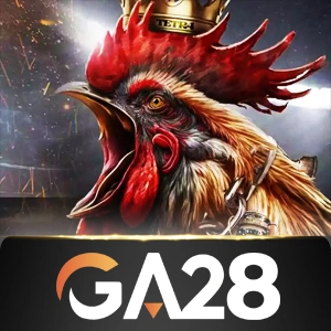 ga28 - storybet138