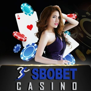 sbobetcasino - storybet138
