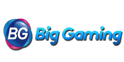 biggaming - storybet138