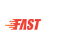 fastspin - storybet138