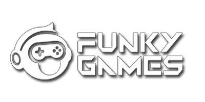 funkygames - storybet138