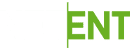 netent - storybet138