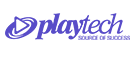 playtech - storybet138