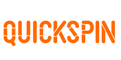 quickspin - storybet138