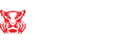 redtiger - storybet138