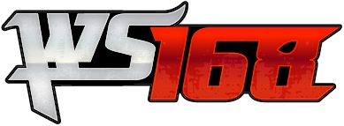 ws168 - storybet138