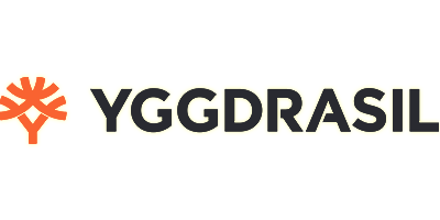 yggdrasil - storybet138
