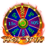 RTP CQ9 storybet138