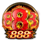 RTP CQ9 storybet138