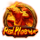 RTP CQ9 storybet138