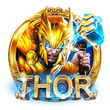 RTP CQ9 storybet138
