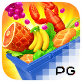 RTP pgsoft storybet138