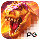 RTP pgsoft storybet138