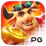 RTP pgsoft storybet138