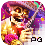 RTP pgsoft storybet138