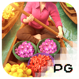 RTP pgsoft storybet138