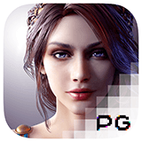 RTP pgsoft storybet138