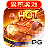 RTP pgsoft storybet138