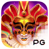 RTP pgsoft storybet138