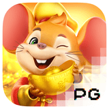 RTP pgsoft storybet138