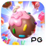RTP pgsoft storybet138