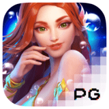 RTP pgsoft storybet138