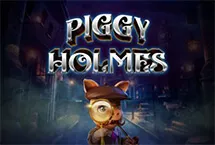 RTP Playngo storybet138