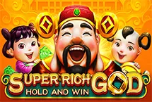 RTP quickspin storybet138