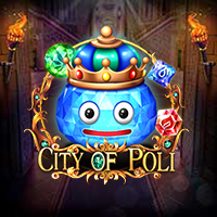 RTP sboslot storybet138