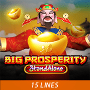 RTP spadegaming storybet138
