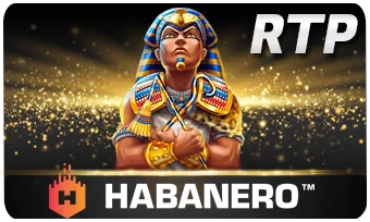 Habanero storybet138